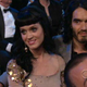 Illustration for article titled The Look Of Music: Faces Of The Grammy Awards